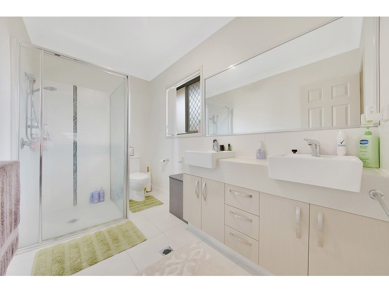 2 Sybil Court, Calliope QLD 4680