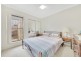2 Sybil Court, Calliope QLD 4680