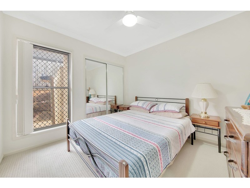 2 Sybil Court, Calliope QLD 4680