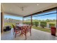 2 Sybil Court, Calliope QLD 4680
