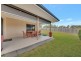 2 Sybil Court, Calliope QLD 4680