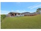 2 Sybil Court, Calliope QLD 4680