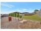2 Sybil Court, Calliope QLD 4680