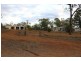 200 Potters Road, Wooderson QLD 4680