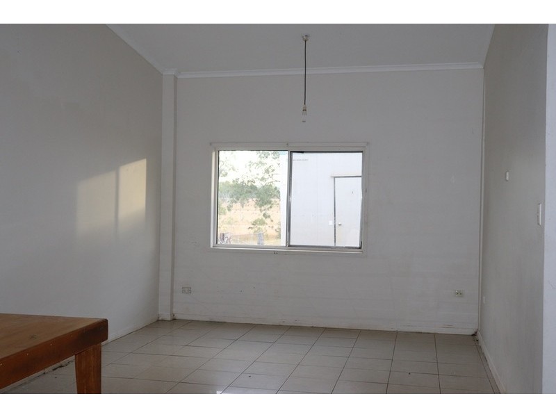 200 Potters Road, Wooderson QLD 4680