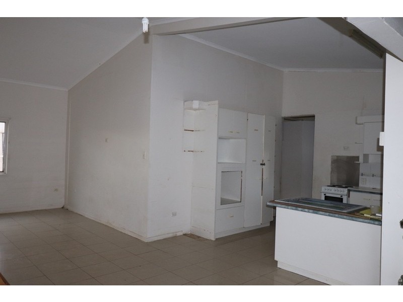 200 Potters Road, Wooderson QLD 4680