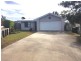 108 North Ridge Drive, Calliope QLD 4680