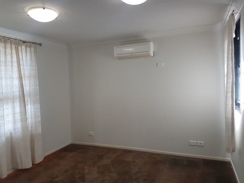108 North Ridge Drive, Calliope QLD 4680