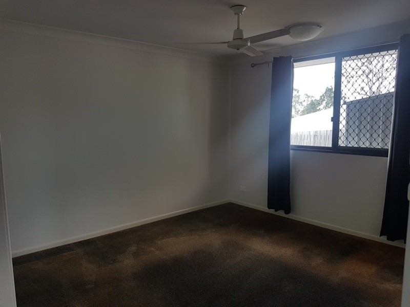108 North Ridge Drive, Calliope QLD 4680