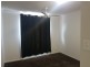 108 North Ridge Drive, Calliope QLD 4680