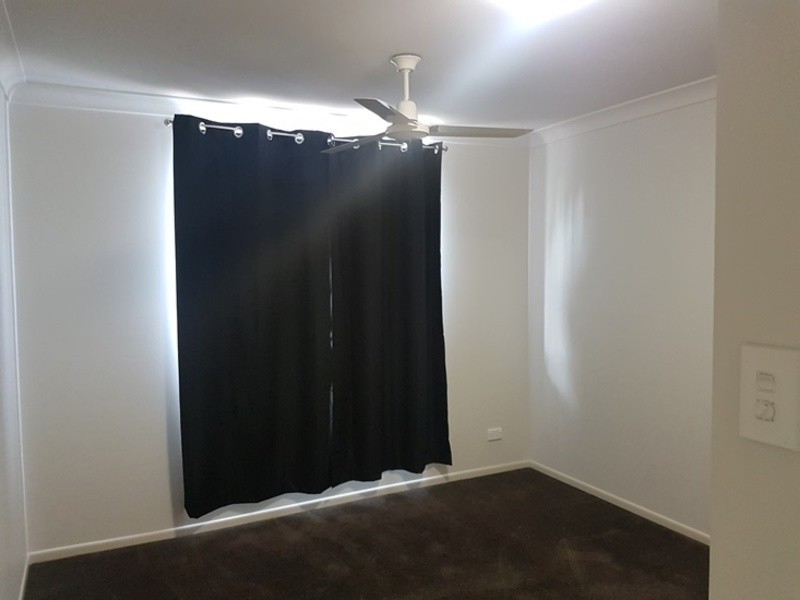 108 North Ridge Drive, Calliope QLD 4680