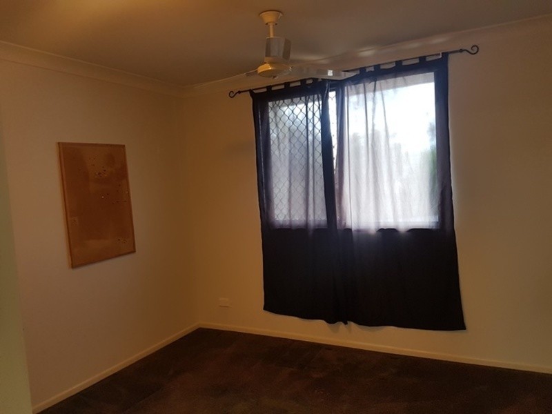 108 North Ridge Drive, Calliope QLD 4680