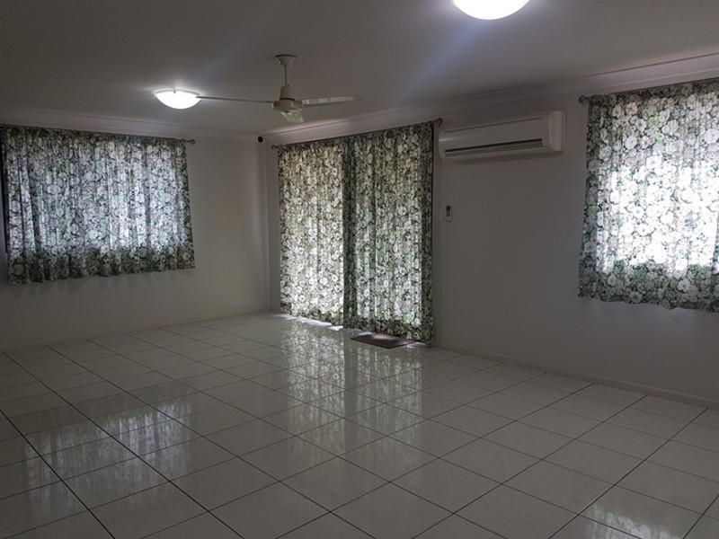108 North Ridge Drive, Calliope QLD 4680