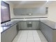 108 North Ridge Drive, Calliope QLD 4680