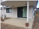 108 North Ridge Drive, Calliope QLD 4680