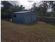 108 North Ridge Drive, Calliope QLD 4680