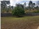 108 North Ridge Drive, Calliope QLD 4680