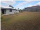 108 North Ridge Drive, Calliope QLD 4680