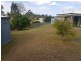 108 North Ridge Drive, Calliope QLD 4680