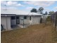 108 North Ridge Drive, Calliope QLD 4680