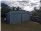 108 North Ridge Drive, Calliope QLD 4680