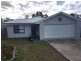 108 North Ridge Drive, Calliope QLD 4680