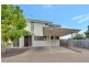 3/19 Morris Ave, Calliope QLD 4680