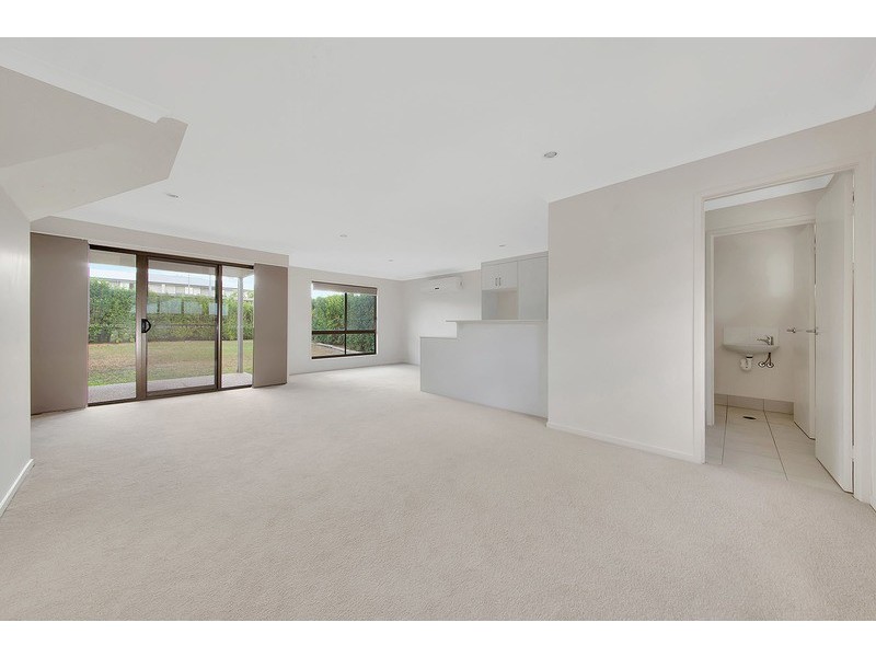 3/19 Morris Ave, Calliope QLD 4680
