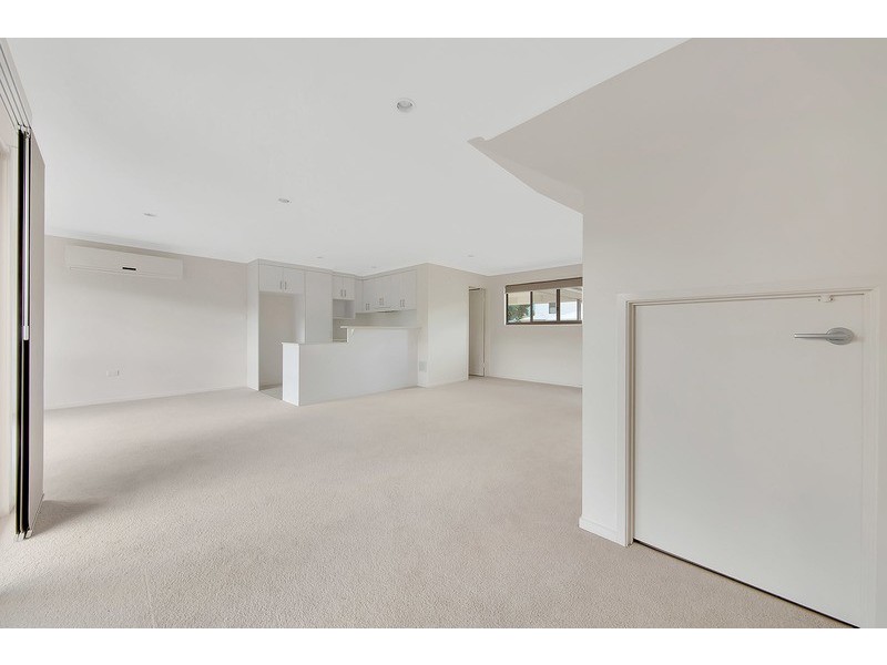 3/19 Morris Ave, Calliope QLD 4680