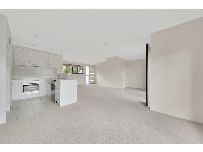 3/19 Morris Ave, Calliope QLD 4680