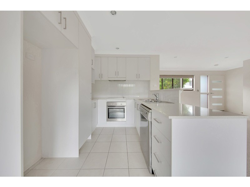 3/19 Morris Ave, Calliope QLD 4680
