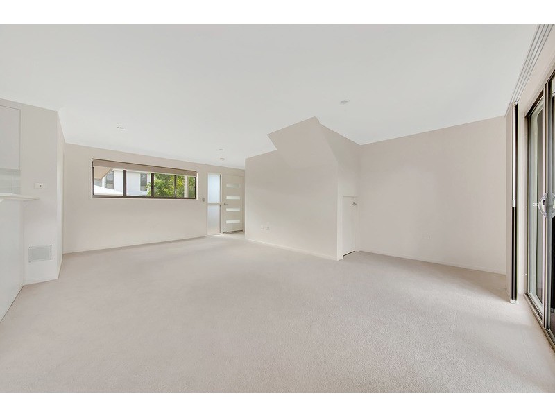 3/19 Morris Ave, Calliope QLD 4680