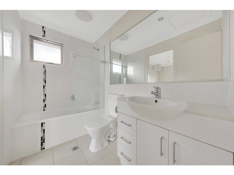 3/19 Morris Ave, Calliope QLD 4680