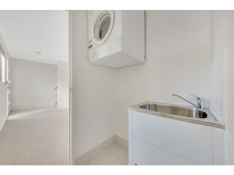 3/19 Morris Ave, Calliope QLD 4680