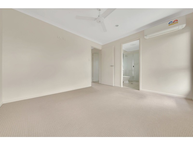 3/19 Morris Ave, Calliope QLD 4680