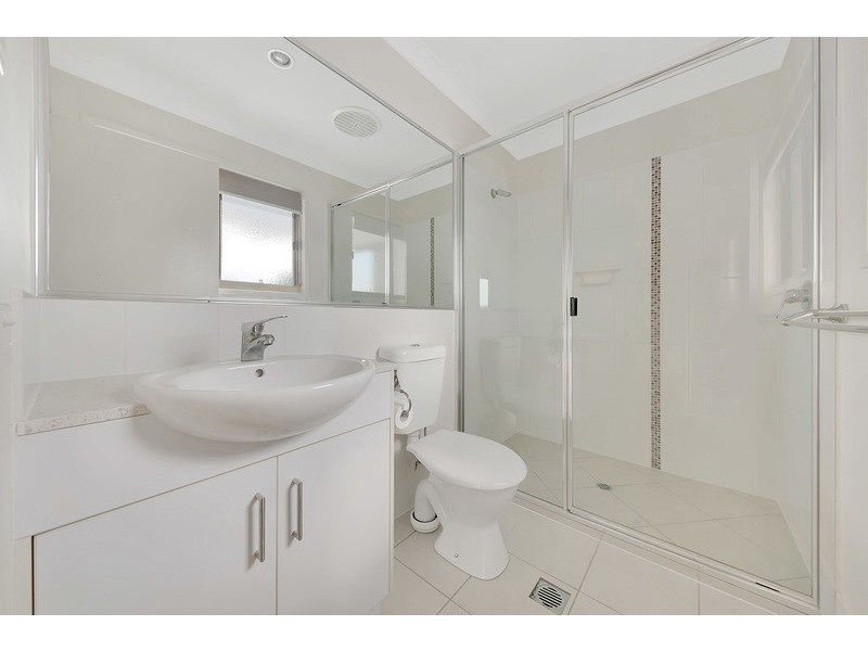 3/19 Morris Ave, Calliope QLD 4680