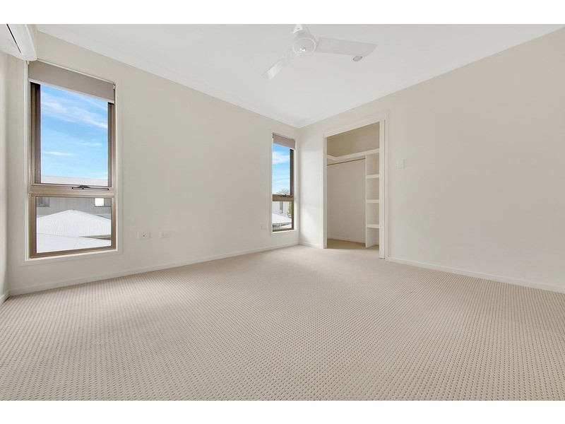 3/19 Morris Ave, Calliope QLD 4680