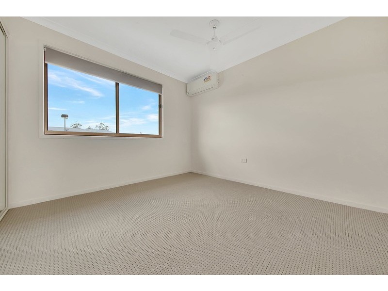 3/19 Morris Ave, Calliope QLD 4680