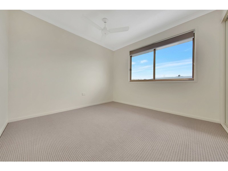 3/19 Morris Ave, Calliope QLD 4680