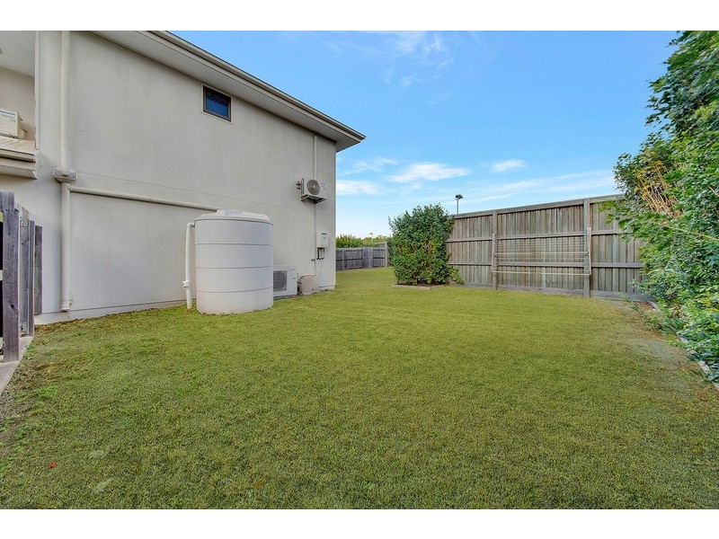 3/19 Morris Ave, Calliope QLD 4680