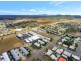 3/19 Morris Ave, Calliope QLD 4680