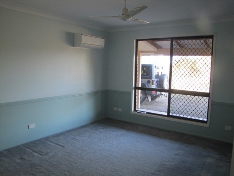 160 Brendonna Road, Calliope QLD 4680