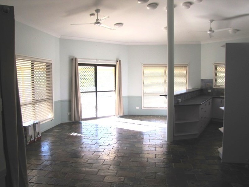 160 Brendonna Road, Calliope QLD 4680