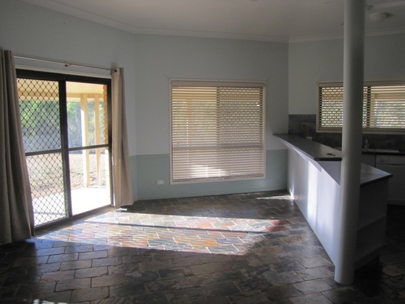 160 Brendonna Road, Calliope QLD 4680