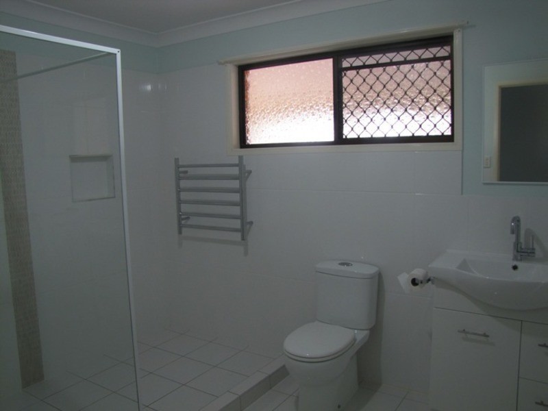 160 Brendonna Road, Calliope QLD 4680