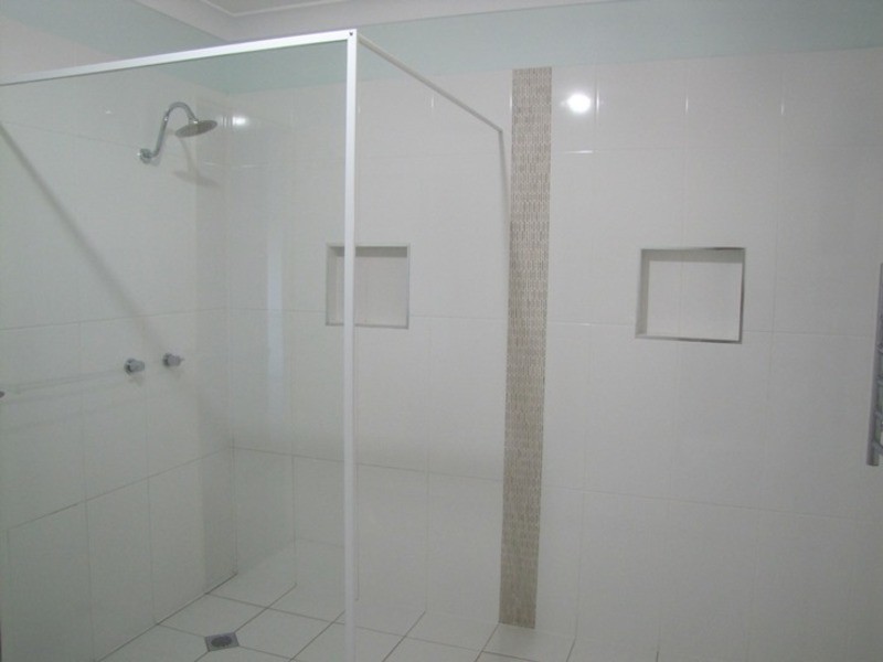 160 Brendonna Road, Calliope QLD 4680