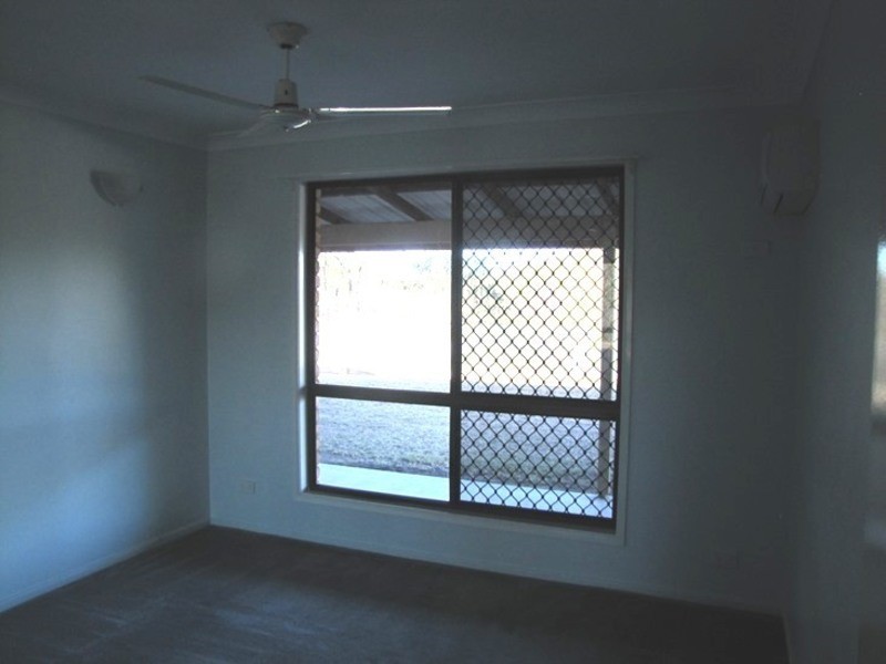 160 Brendonna Road, Calliope QLD 4680