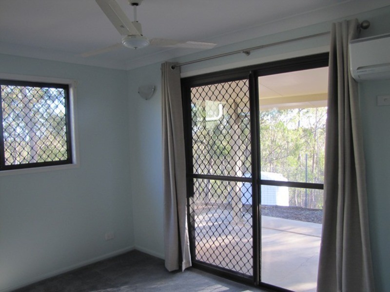 160 Brendonna Road, Calliope QLD 4680