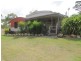 33 Nevertire Close, Calliope QLD 4680