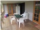 33 Nevertire Close, Calliope QLD 4680